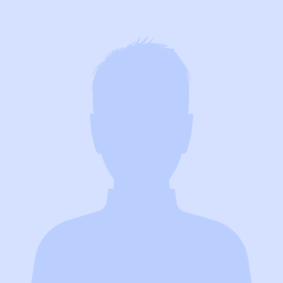ALBERTO MAGNO RIBEIRO